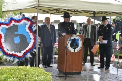 8722518260_d36040489e_z