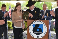 8722519856_7cd70f727e_z