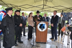 8722520306_b40b7f483c_z