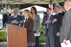 8722525338_debfd810bb_z