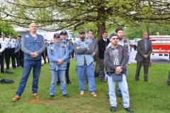 8722527196_596a61a2c9_z