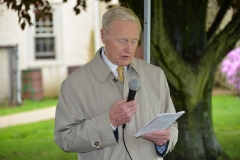 8722532164_d5bc683759_z