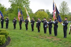 8722533908_762ac448a3_z