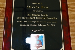 8722537532_5e3c96a36a_z