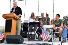 2014 Day of Remembrance