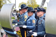 13947495977_2cb82fb689_z