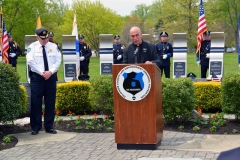 13947504010_3dee5f896c_z