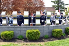 13947504829_b40ebacc10_z