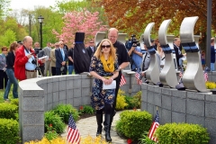 13947512480_4b6625f229_z