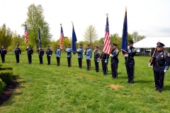 13947513799_ef0a1b56c6_z