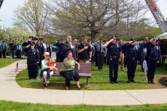 13947514970_4b246fcaee_z