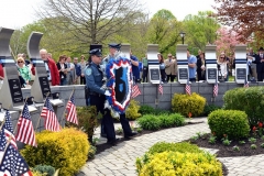 13947519970_9a24e8d258_z