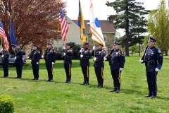 13947536380_6afcc9a48f_z