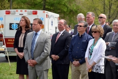 13947543418_6da6287ba0_z