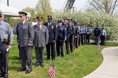 13947548238_b14375ab7c_z