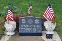 13947549330_7ee221ef41_z