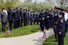 13947560338_f05a4b8dc6_z