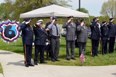 13947561458_29c47bbe5e_z