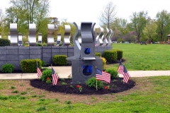 13947565708_97988cfa7c_z