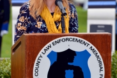 13947763277_d0718bb3d4_z