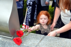 13947772487_bb370c9e7e_z