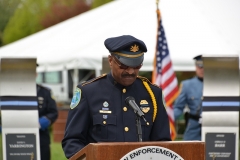 13947779419_6097e8c3bf_z