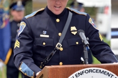 13947781687_27586873ae_z