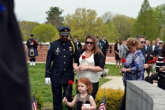 13947797799_4be2c5d102_z