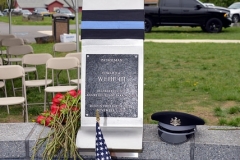 13947798410_8dbf09159d_z