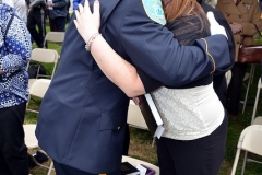 13947799970_b778de79e4_z