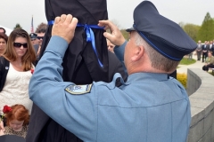 13947819140_bccd20ac8b_z