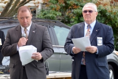 14130835481_910371d53c_z