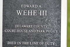 14131475872_3bf3f17d4e_z