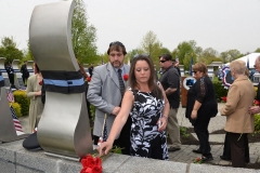 14131492702_4aca01dc33_z