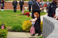 14131500292_52e3e555b3_z