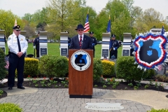 14134152155_2fd64fc4eb_z