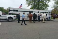 20150506_094224_resized