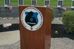 20150506_094802_resized