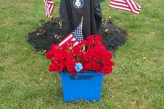 20150506_094929_resized