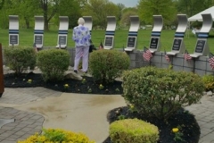 20150506_100712_resized