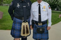 20150506_100742_resized