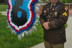 20150506_101307_resized