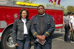 20150506_105700_resized