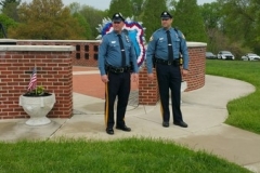 20150506_110521_resized 1