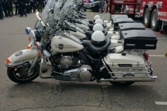 20150506_110628_resized