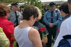 20150506_115600_resized