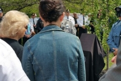 20150506_115617_resized