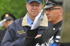 2016 Day of Remembrance