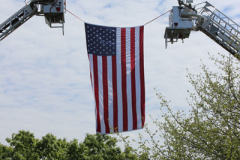 2017 Day of Remembrance