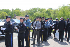 IMG_5554_result_result